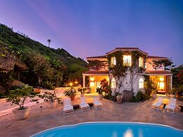 Le Soleil d'Or CaymanBrac