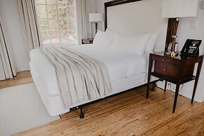 Le Soleil d'Or CaymanBrac