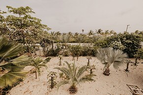 Le Soleil d'Or CaymanBrac