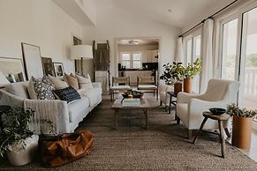 Le Soleil d'Or CaymanBrac