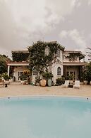 Le Soleil d'Or CaymanBrac