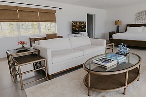 Le Soleil d'Or CaymanBrac