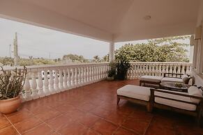 Le Soleil d'Or CaymanBrac