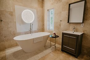 Le Soleil d'Or CaymanBrac