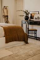 Le Soleil d'Or CaymanBrac