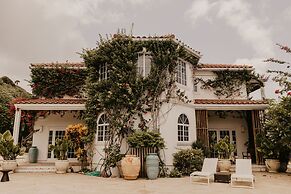 Le Soleil d'Or CaymanBrac