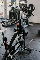 Le Soleil d'Or CaymanBrac