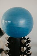 Le Soleil d'Or CaymanBrac