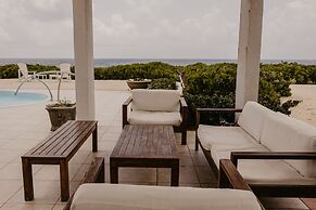 Le Soleil d'Or CaymanBrac