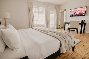 Le Soleil d'Or CaymanBrac