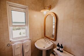 Le Soleil d'Or CaymanBrac