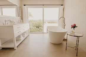 Le Soleil d'Or CaymanBrac