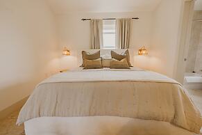 Le Soleil d'Or CaymanBrac