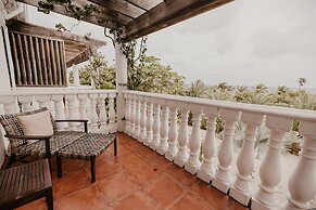 Le Soleil d'Or CaymanBrac