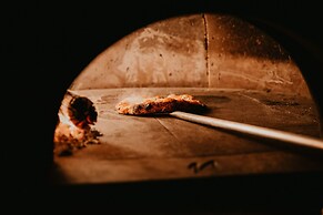 Le Soleil d'Or CaymanBrac