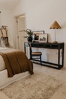 Le Soleil d'Or CaymanBrac