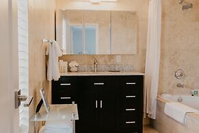 Le Soleil d'Or CaymanBrac