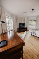 Le Soleil d'Or CaymanBrac