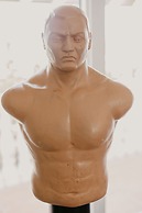 Le Soleil d'Or CaymanBrac