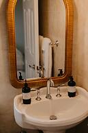 Le Soleil d'Or CaymanBrac