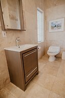 Le Soleil d'Or CaymanBrac