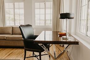 Le Soleil d'Or CaymanBrac