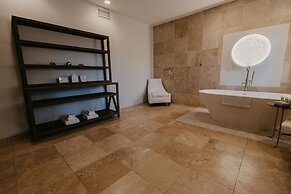 Le Soleil d'Or CaymanBrac