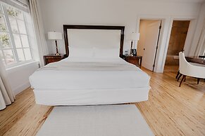 Le Soleil d'Or CaymanBrac