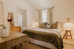 Le Soleil d'Or CaymanBrac