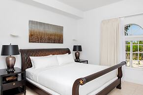 Le Soleil d'Or CaymanBrac