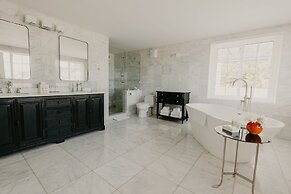 Le Soleil d'Or CaymanBrac