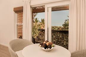 Le Soleil d'Or CaymanBrac