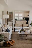 Le Soleil d'Or CaymanBrac