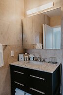 Le Soleil d'Or CaymanBrac