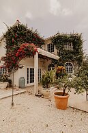 Le Soleil d'Or CaymanBrac