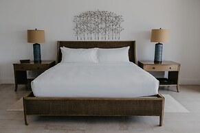 Le Soleil d'Or CaymanBrac