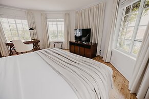 Le Soleil d'Or CaymanBrac