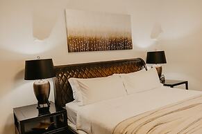 Le Soleil d'Or CaymanBrac