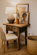 Le Soleil d'Or CaymanBrac