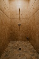 Le Soleil d'Or CaymanBrac