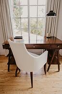 Le Soleil d'Or CaymanBrac