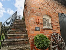 The Loft Room
