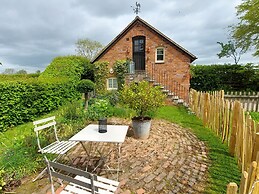 The Loft Room