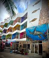 Hotel Kay Adults Only