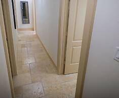 5Bdrm 3.5Bath 12Beds - HOME BIG AS TEXAS