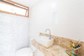 PF24 Excelente Casa 6 Suítes
