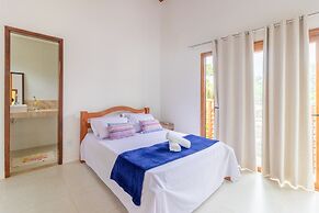 PF24 Excelente Casa 6 Suítes