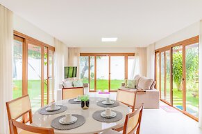 PF24 Excelente Casa 6 Suítes