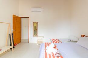 PF24 Excelente Casa 6 Suítes