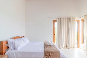 PF24 Excelente Casa 6 Suítes